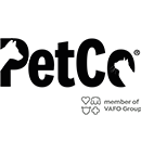 PetCo
