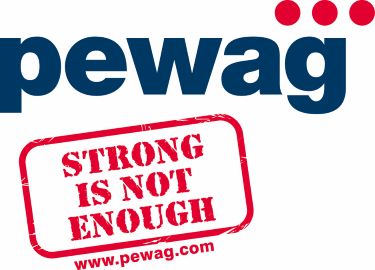 pewag International GmbH