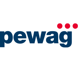 pewag International GmbH