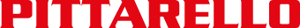 Pittarello