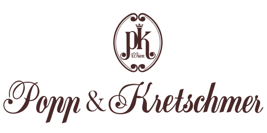 Popp & Kretschmer