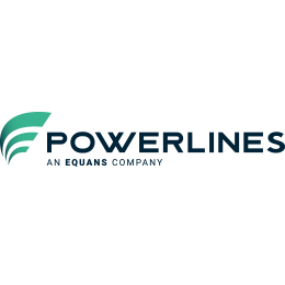 Powerlines Group