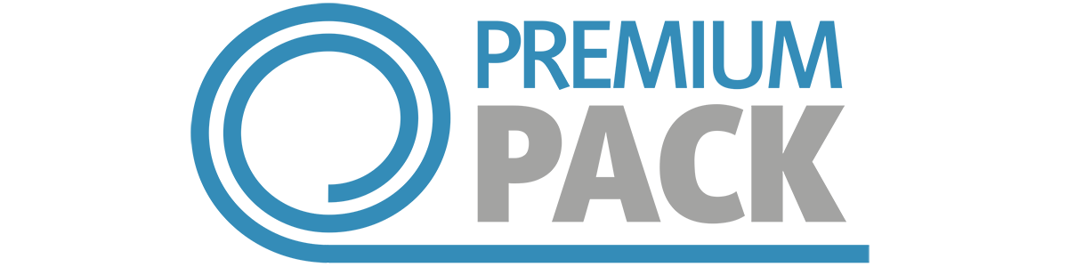 PREMIUMPACK