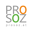 ProSoz