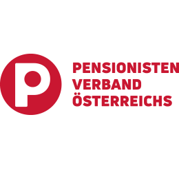 Pensionistenverband Österreichs (PVÖ)