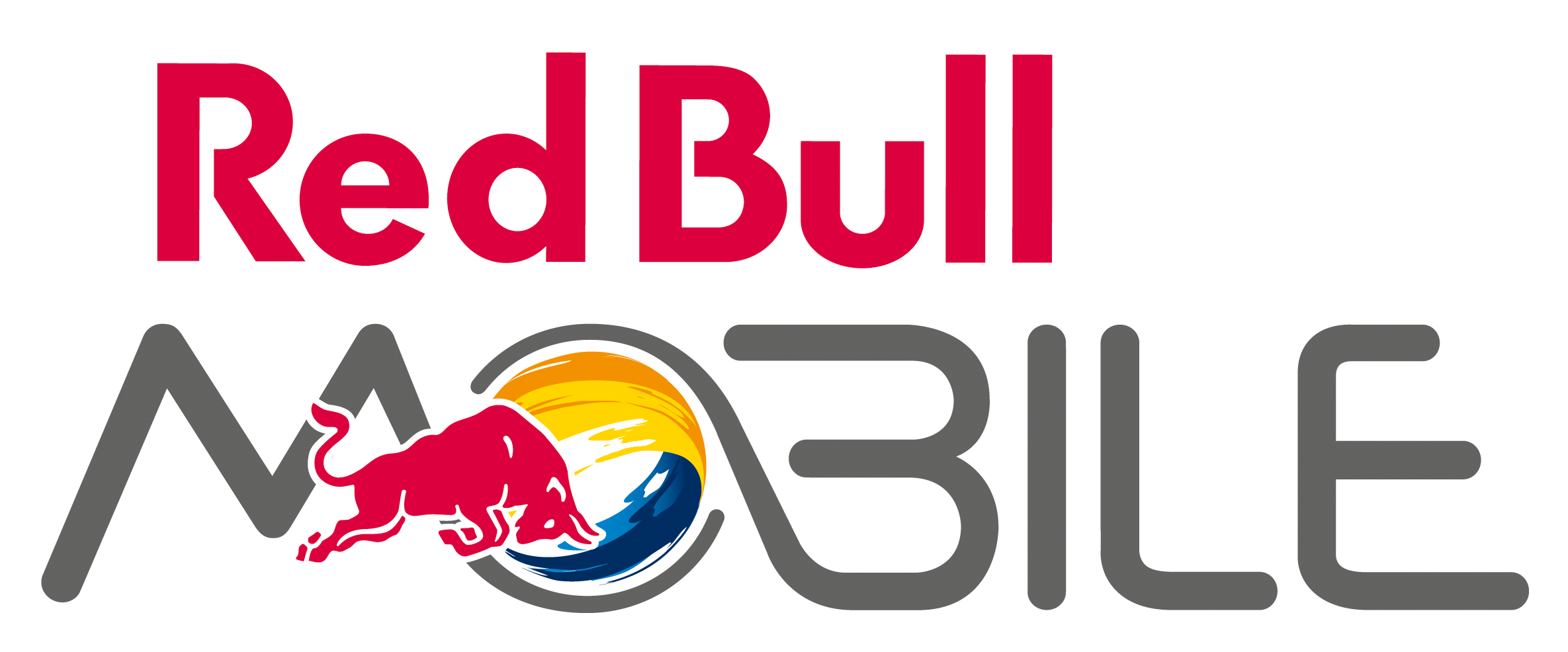 Red Bull Media House