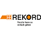 REKORD Franchise