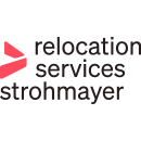 Relocation Services Strohmayer