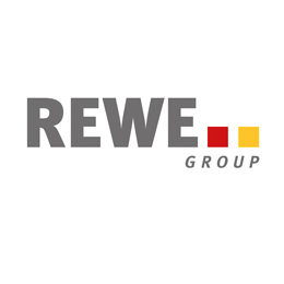 REWE