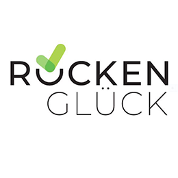 Rückenglück
