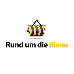 Rund um die Biene