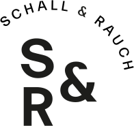 Schall & Rauch im Hafen