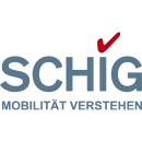 SCHIG