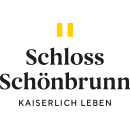 Schloss Schönbrunn
