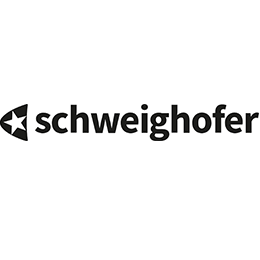 Modellsport Schweighofer