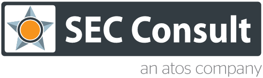 SEC Consult