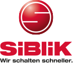 Siblik Elektrik