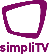 simpliTV