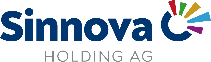 Sinnova Holding