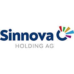 Sinnova Holding