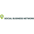 SBN Social Business Network