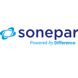 Sonepar