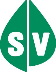 Hauptverband der Sozialversicherungsträger