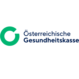 Hauptverband der Sozialversicherungsträger