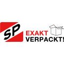 SP-Verpackungen