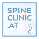 Spineclinic