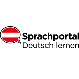 Sprachportal