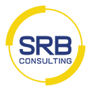 SRB Consulting