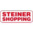 Steiner Shopping