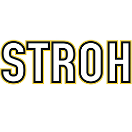 Stroh Austria