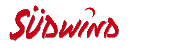 Südwind