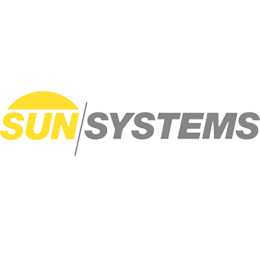 SUNSYSTEMS