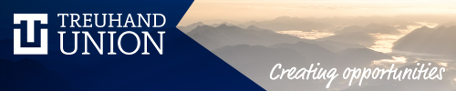 TREUHAND-UNION Österreich