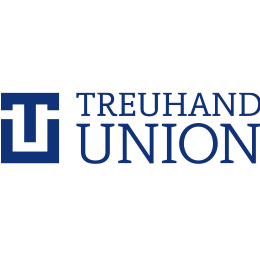 TREUHAND-UNION Österreich