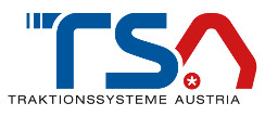 TSA Traktionssysteme Austria