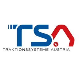 TSA Traktionssysteme Austria
