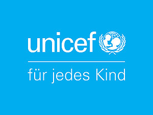 UNICEF Österreich