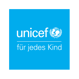 UNICEF Österreich