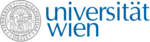 Universität Wien