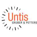 Untis