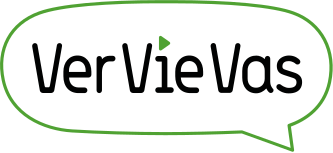 VerVieVas GmbH