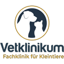Vetklinikum