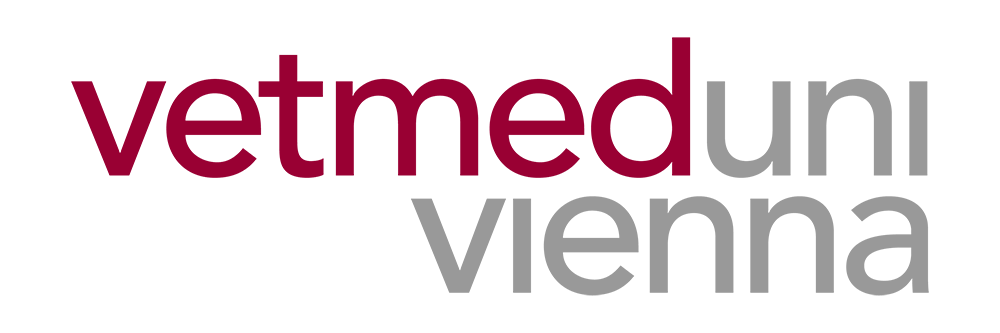 VetMED - Veterinärmedizinische Universität Wien