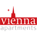 Vienna Apartments