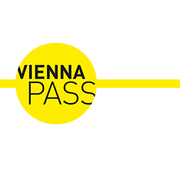 VPG Vienna PASS