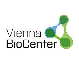 Vienna Biocenter